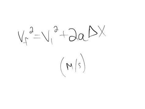 Mastering physics chapter 10 quizlet.  Study with Quizlet and memorize flashcards c...