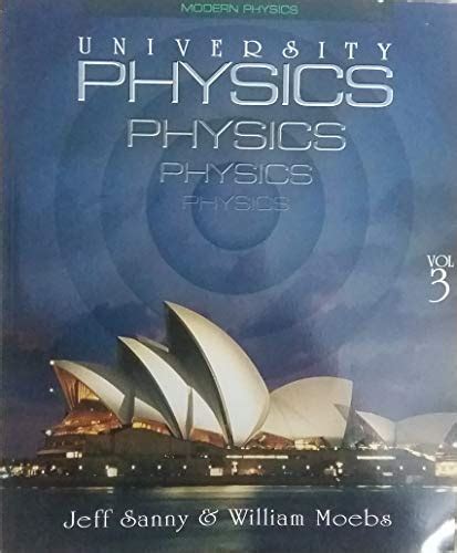 Mastering physics solution manual university physics. - Title basic science for the mrcs a revision guide for.