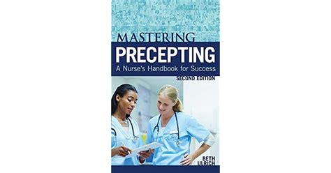 Mastering precepting a nurse s handbook for success. - Introduction to flight 6th edition solutions manual.