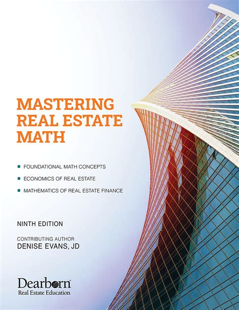 Mastering real estate math study guide. - Automatic or manual better for towing.