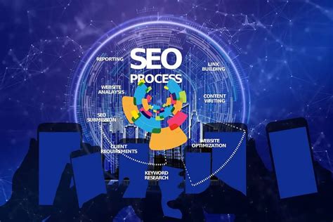 Mastering seo. Mastering SEO begins with understanding the power of Journalist Keywords. These keywords are precisely what journalists actively search for. Harnessing … 