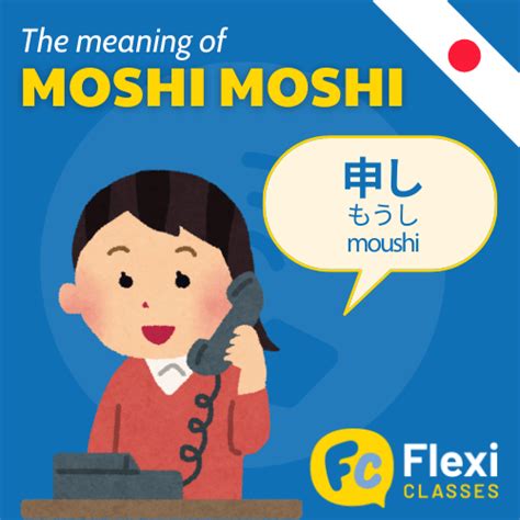 Mastering the Art of Meshi Meaning:** A Comprehensive Guide