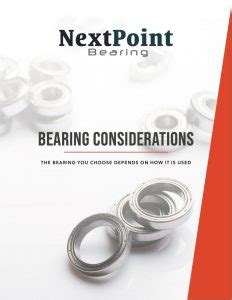 Mastering the Art of Next Point Bearing**: A Guide for Enhancing Your Business Trajectory