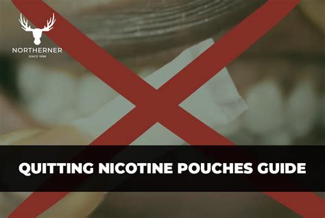 Mastering the Best Way to Quit Nicotine Pouches: An Expert's Guide to Freedom**