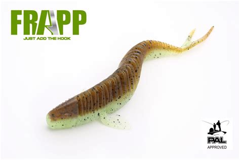 Mastering the Frapp&eacute;: Tips for Perfecting Your Ballet Technique