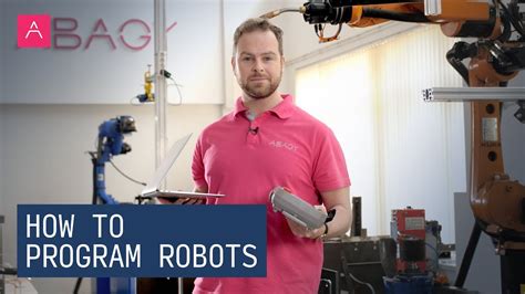 Mastering the Industrial Landscape with Cutting-Edge Robot Platforms