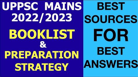 Mastering the NetCE Test Answers and Tips for 2023