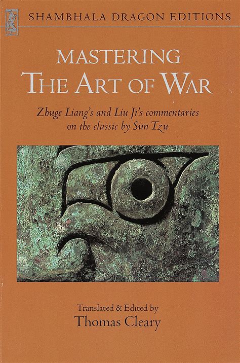 Mastering the art of war zhuge liang. - Middle school science praxis scoring guide.
