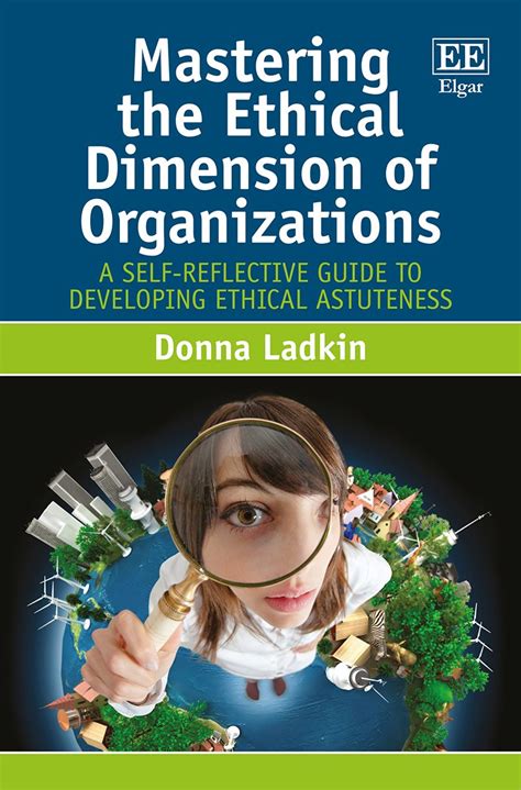 Mastering the ethical dimension of organizations a self reflective guide. - Power plant instrumentation and control handbook.