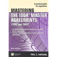 Mastering the isda master agreements a practical guide for negotiation the mastering series. - Engineering circuit analysis 7th edition solution manual hayt.