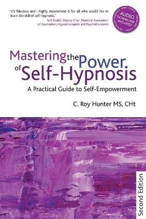 Mastering the power of self hypnosis a practical guide to self empowerment. - 70 hp evinrude manuale di servizio.