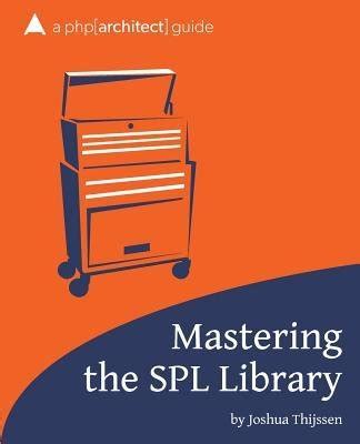 Mastering the spl library a phparchitect guide. - Time warner cable tv guide hd.