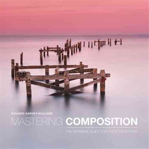 Masterización de la composición la guía definitiva para fotógrafos. - Pattern classification 2nd edition with computer manual 2nd edition set.
