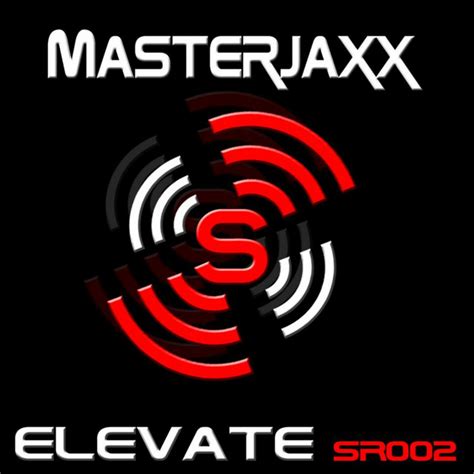 Masterjaxx Onlyfans Leak 💦 XXX