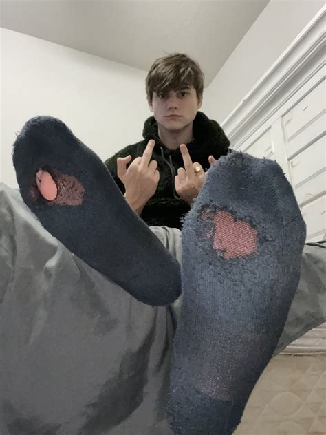 😈 Masterkane10 Onlyfans Leak +18 121 Videos