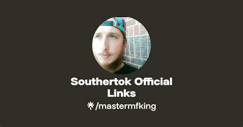 Mastermfking Leaks (SEX) 🔥