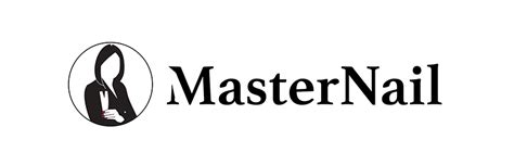 Masternail. Things To Know About Masternail. 
