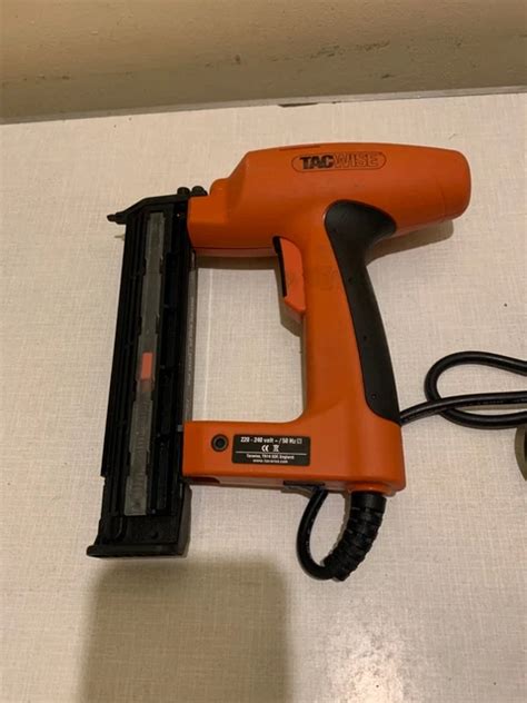 Masternailer Onlyfans Leaked XxX 250 Vids