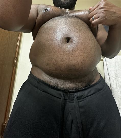 Masternickrage Leaked 😈 [HD]