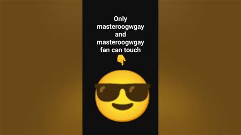 Masterogu Leaks +18 128 Videos