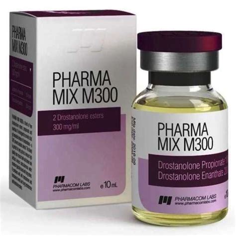 th?q=Masteron (Drostanolone) Pharma Mix M 300 for Sale in US - Basicstero