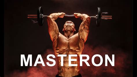 th?q=Masteron Cycle: Results, Dosage, And Side Effects! - Muscle and Brawn