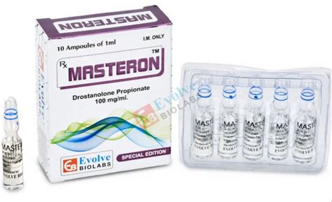 Masteron dosage reddit.  Learn about Masteron (Drostanolone) usage and dosin...