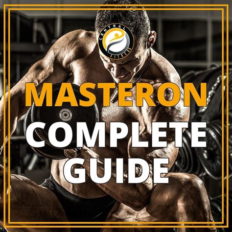 Masteron dosage reddit.  Learn how If you are thinking of running a Masteron cycle.  ...