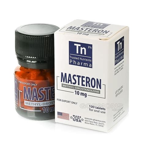 Masteron dosage with test reddit.  If you are thinking of running a Masteron c...