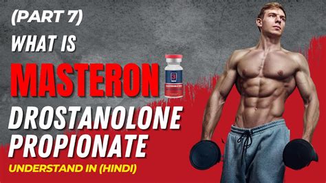 th?q=Masteron steroid: Drostanolone Cycle Benefits, Dosages and Results