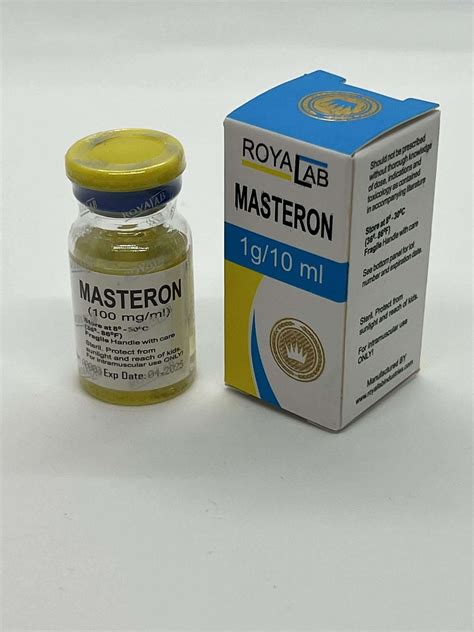 Masteron to testosterone ratio.  The goal of these threads is to generate disc...