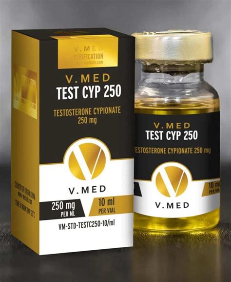 Masteron with trt.  Currently running TRT Cycle of 250 MG Test Cyp / Ar...
