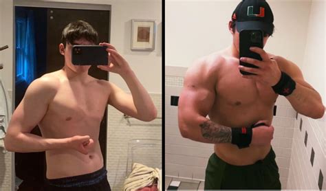 Masteron year round reddit.  Honestly, unless you are making money off...