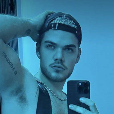 💦 Masterontwinks Leaks [PPV]
