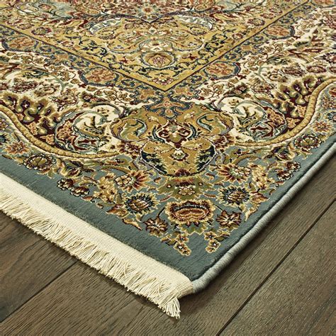 Masterpiece Oriental Weavers Area Rugs Rugs Direct