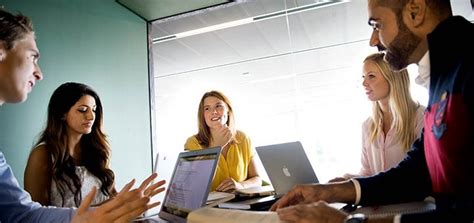 Masterprogram ekonomi