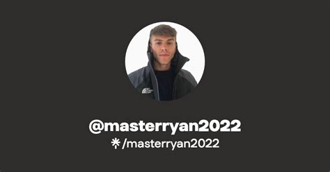 Masterryan2022 Onlyfans Leaked XxX 56 Pics