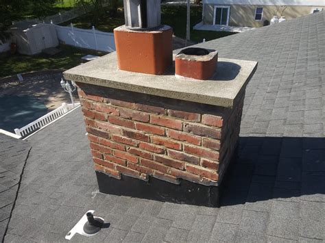 Masters Chimney & Hearth - From Chimneys to Pellet …