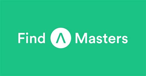 Masters Degrees in Philippines - www.FindAMasters.com