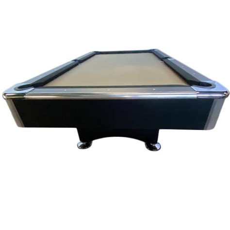 Masters Pool Table Games For Fun