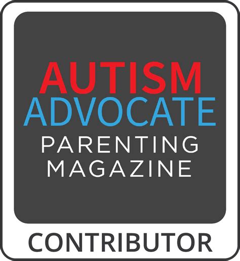 Though it might seem counterintuitive, reinforcing routines can actually help those with ASD to stop relying on them so much as a crutch. Routine can be powerful in reinforcing a feeling of well-being and stability for autistic individuals. When that sense of stability and wellness is fulfilled, then it can actually be easier for them to handle .... 