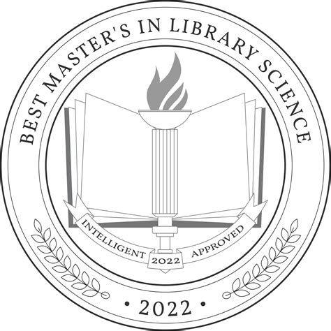 Masters degree in library science. For LIM certificate: bachelor's degree from a regionally accredited institution AND master's degree in library science from an ALA-accredited program required Tuition and Fees. Tuition. Per Credit Hour: $2,035* Per Term: $16,280 (8 units)* Total Cost: $81,400 (40 units)* 