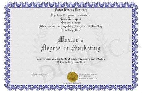 Masters degree in marketing. The Master of Science (MSc) in Marketing is a research-based graduate business program designed for those who wish to enhance their expertise in the most up-to-date marketing theories and in the tools and methods used to conduct advanced marketing research. The program provides graduates with the skills and expertise to manage large research ... 