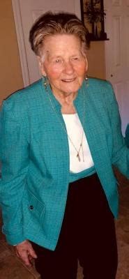 Masters funeral home obits.  Offer condolences/tributes, send flowers or creat...