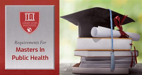 Masters in Public Health Program Requirements Columbia Public …