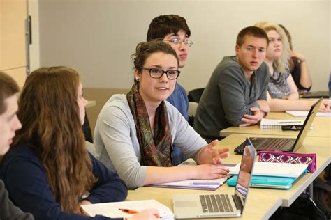 The Graduate School embraces its role as a leader in the University's efforts to recruit, fund, enroll, retain, and graduate a diverse graduate student body .... 