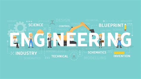 Masters in engineering management prerequisites. 20 thg 4, 2023 ... Most US universities demand a minimum overall score of 6.0 or 6.5 in IELTS to be considered eligible for admission into a MEM course. Is ... 