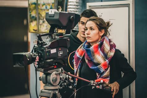 The Master of Advanced Study in Film and Media Studies at ASU offers working professionals and lifelong learners a dynamic education in US film, television, and digital …. 