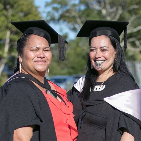 Masters in indigenous studies. This study explores how principles of Indigenous research methodologies informed research relationships with Indigenous communities, particularly through the dis- ... Indigenous ethics, the ﬁnal principle,extend beyond research ethics guidelines (e.g., Aluli-Meyer, 2006; Kovach, 2010), since they consider the protocols and re- ... 