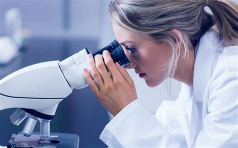 Masters in pathology and laboratory medicine. The Department of Pathology and Laboratory Medicine offers several education programs, including undergraduate degrees, Master of Science degree programs and a research-based PhD program. Learn More Education 